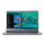 Acer Swift 3 i5-8250U/16GB/256/Win10 MX150 FHD IPS - 490360 - zdjęcie 3